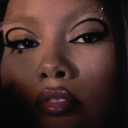 punkstarprincess avatar