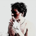 punkstatikparanoia avatar