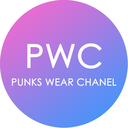 punkswearchanel avatar