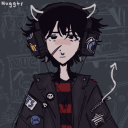 punksystemsuporter avatar