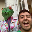 punktacodog666 avatar