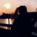 punktkommaklar avatar