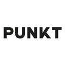 punktmagazine avatar