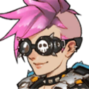 punktracer avatar