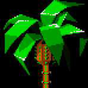 punktreepalm avatar
