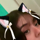 punkunderwear avatar