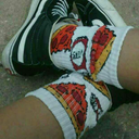 punkus-mayonasicus avatar