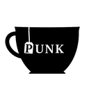 punkwhodrinkstea-blog avatar