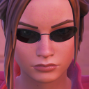 punkwitchakookoo avatar