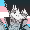 punkwithpaints avatar