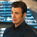 punkxfromxbrooklyn avatar