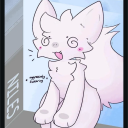 punky-and-funky avatar