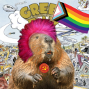 punky-beaver-offical avatar