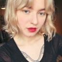 punky-peaches avatar