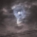 punky-rapunzel avatar