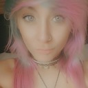 punkybroozter avatar