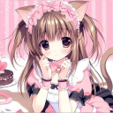 punkydollysblog avatar