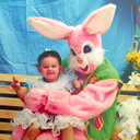 punkydoodledandy avatar