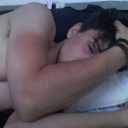 punkyeeeeluv444 avatar