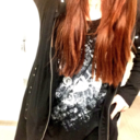 punkyheartren avatar