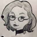 punkylilwitch avatar