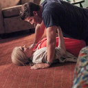 punkymisfit-blog-blog avatar