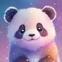 punkypandabear avatar