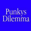 punkysdilemma-blog avatar