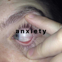 punkyspacekid avatar