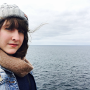 punninglyswift avatar