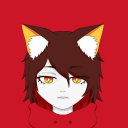 punnypandemonium avatar