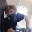 punnypuppylove avatar