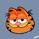 punnythepun727 avatar