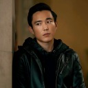 punofagun-but-tua avatar