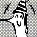 punpun avatar