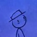 punpun151617 avatar