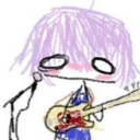 punpuncore avatar