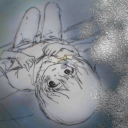 punpunnnnn avatar