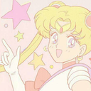 punpunsblog avatar