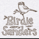 puns-and-politics avatar