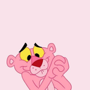 puns-kill-me-inside avatar