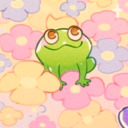 puns-n-pickles avatar