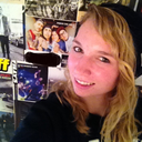 punsandpunkrock avatar