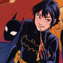 punsarethebest avatar