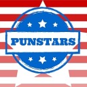 punstars avatar