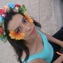 puntasdeballet avatar