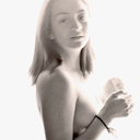 puntaspartidas avatar