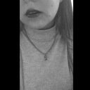 puntitasdobladas avatar