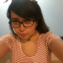 punto--tambler--punto--com avatar