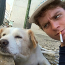 punto-de-quiebre avatar